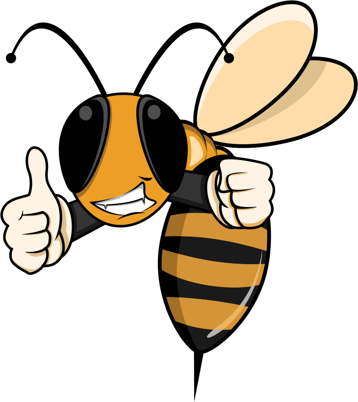Hive:Flirt