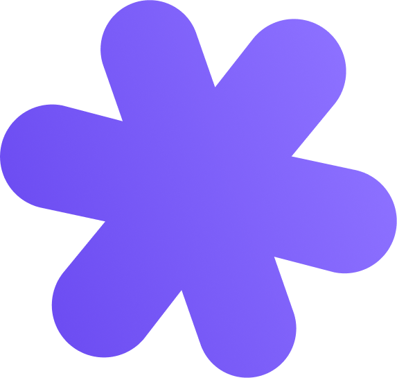 Crafting Intuitive Creative Solutions