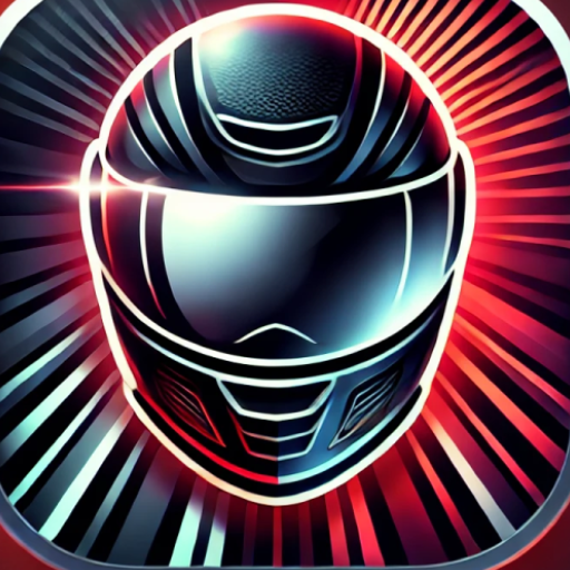 MotorX